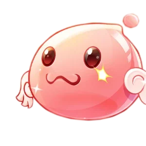 RO仙境傳說