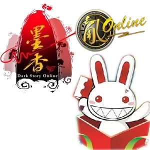 夢憶仙境